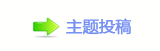 楟❔몋字隙疘쩎⥙g끥Nὧ